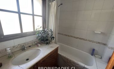 Casa en condominio en Venta en Rucalhue / El Arrayan Bajo