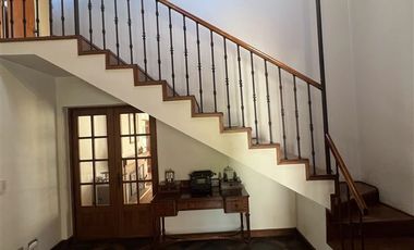 Casa en condominio en Venta en Rucalhue / El Arrayan Bajo