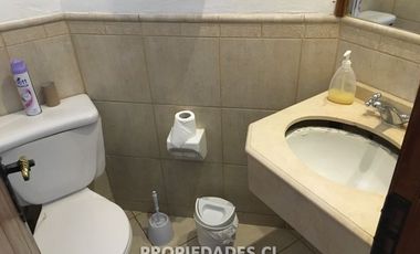 Casa en condominio en Venta en Rucalhue / El Arrayan Bajo