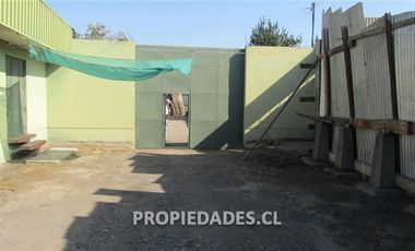 Terreno Construccion  en Venta en San Nicolás - Santa Rosa