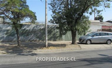 Terreno Construccion  en Venta en San Nicolás - Santa Rosa