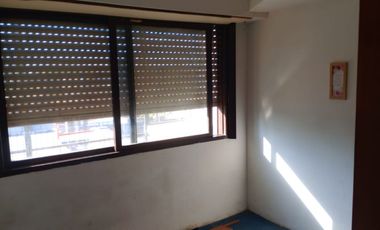 VENTA DE DEPARTAMENTO EN Capital Federal