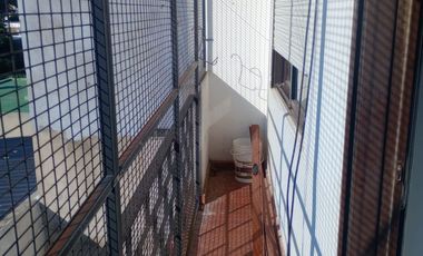 VENTA DE DEPARTAMENTO EN Capital Federal