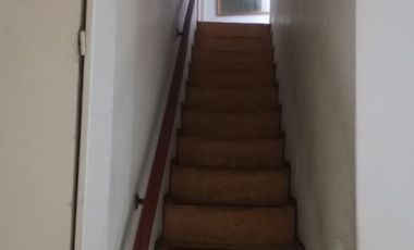 VENTA DE DEPARTAMENTO EN Capital Federal