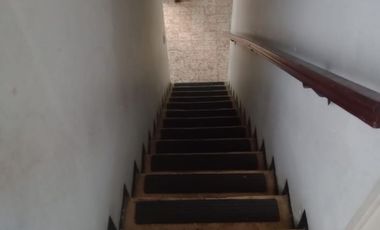 VENTA DE DEPARTAMENTO EN Capital Federal