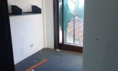 VENTA DE DEPARTAMENTO EN Capital Federal