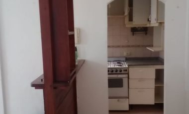 VENTA DE DEPARTAMENTO EN Capital Federal
