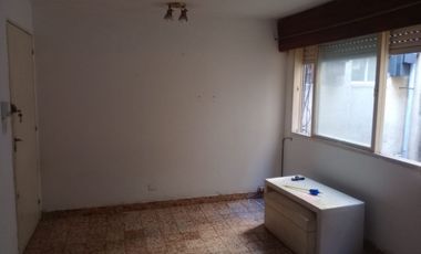 VENTA DE DEPARTAMENTO EN Capital Federal