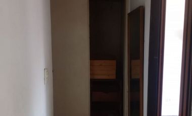 VENTA DE DEPARTAMENTO EN Capital Federal