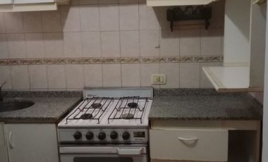 VENTA DE DEPARTAMENTO EN Capital Federal