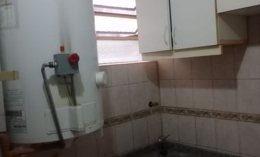 VENTA DE DEPARTAMENTO EN Capital Federal