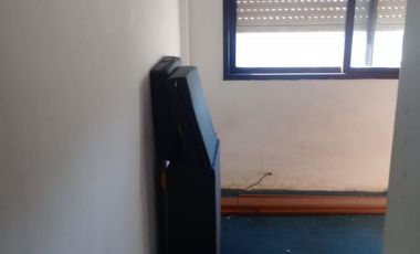 VENTA DE DEPARTAMENTO EN Capital Federal