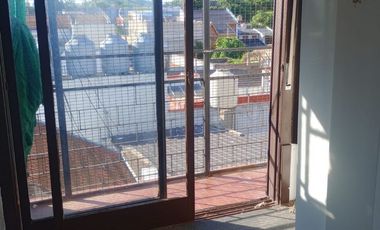 VENTA DE DEPARTAMENTO EN Capital Federal