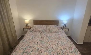 VENTA DE DEPARTAMENTO EN Capital Federal