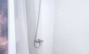 VENTA DE DEPARTAMENTO EN Capital Federal