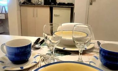 VENTA DE DEPARTAMENTO EN Capital Federal