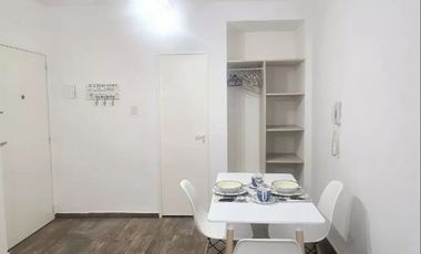 VENTA DE DEPARTAMENTO EN Capital Federal