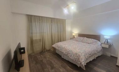 VENTA DE DEPARTAMENTO EN Capital Federal