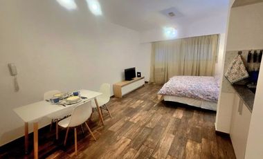 VENTA DE DEPARTAMENTO EN Capital Federal