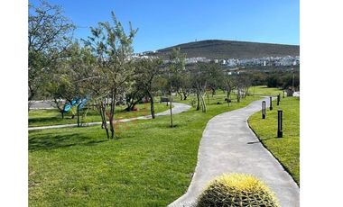 Terreno en Venta Zibatá | Vive en Lujo en Condominio Amatista | Vista a Áreas Verdes