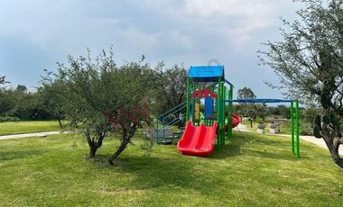 Terreno en Venta Zibatá | Vive en Lujo en Condominio Amatista | Vista a Áreas Verdes