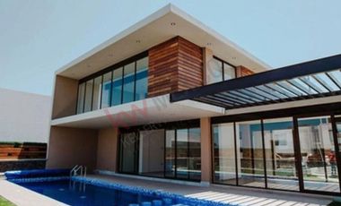 Terreno en Venta Zibatá | Vive en Lujo en Condominio Amatista | Vista a Áreas Verdes