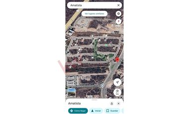 Terreno en Venta Zibatá | Vive en Lujo en Condominio Amatista | Vista a Áreas Verdes