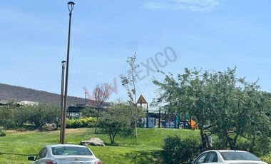 Terreno en Venta Zibatá | Vive en Lujo en Condominio Amatista | Vista a Áreas Verdes