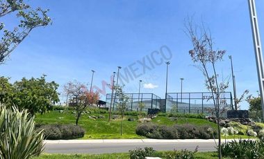 Terreno en Venta Zibatá | Vive en Lujo en Condominio Amatista | Vista a Áreas Verdes