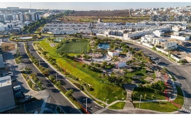 Terreno en Venta Zibatá | Vive en Lujo en Condominio Amatista | Vista a Áreas Verdes