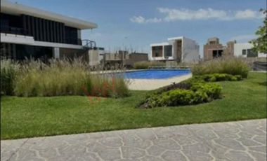 Terreno en Venta Zibatá | Vive en Lujo en Condominio Amatista | Vista a Áreas Verdes