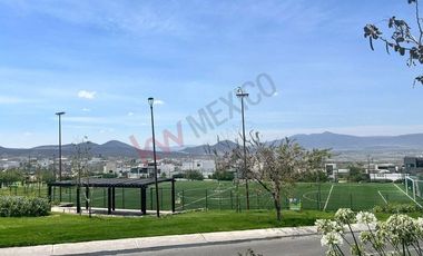 Terreno en Venta Zibatá | Vive en Lujo en Condominio Amatista | Vista a Áreas Verdes