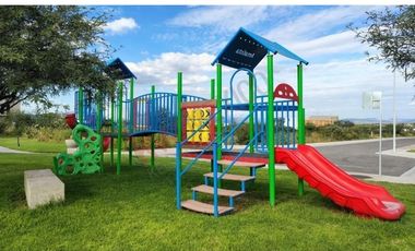 Terreno en Venta Zibatá | Vive en Lujo en Condominio Amatista | Vista a Áreas Verdes