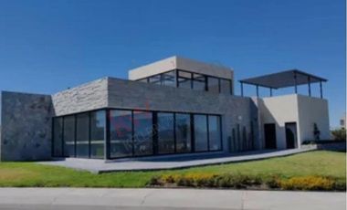 Terreno en Venta Zibatá | Vive en Lujo en Condominio Amatista | Vista a Áreas Verdes