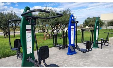 Terreno en Venta Zibatá | Vive en Lujo en Condominio Amatista | Vista a Áreas Verdes