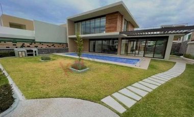 Terreno en Venta Zibatá | Vive en Lujo en Condominio Amatista | Vista a Áreas Verdes