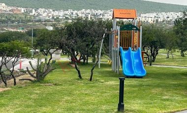 Terreno en Venta Zibatá | Vive en Lujo en Condominio Amatista | Vista a Áreas Verdes