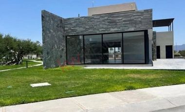 Terreno en Venta Zibatá | Vive en Lujo en Condominio Amatista | Vista a Áreas Verdes