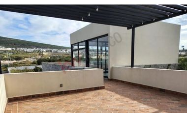 Terreno en Venta Zibatá | Vive en Lujo en Condominio Amatista | Vista a Áreas Verdes