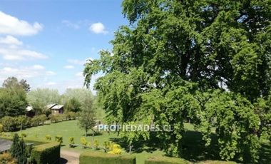 Sitio en Venta en Parral / camino a Bullileo / a 50 KMS. de Ruta Sur