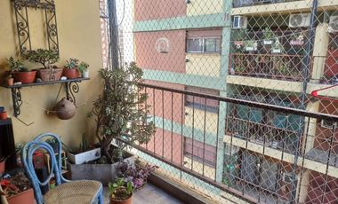 VENTA DE DEPARTAMENTO EN Capital Federal