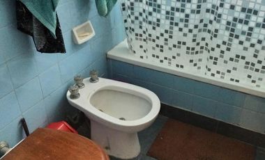 VENTA DE DEPARTAMENTO EN Capital Federal