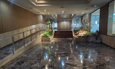 VENTA DE DEPARTAMENTO EN Capital Federal