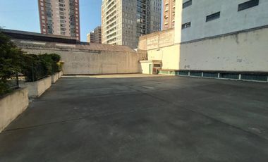 VENTA DE DEPARTAMENTO EN Capital Federal