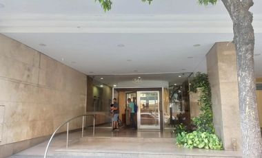 VENTA DE DEPARTAMENTO EN Capital Federal