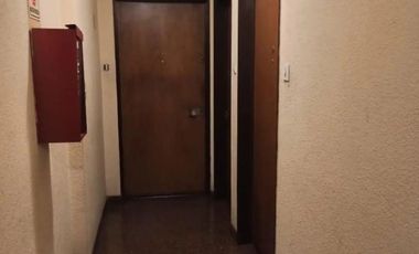 VENTA DE DEPARTAMENTO EN Capital Federal