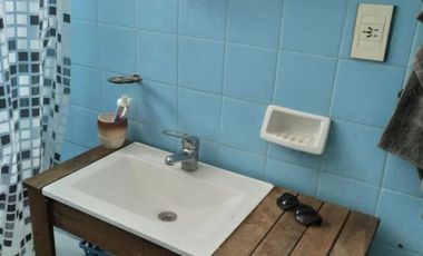 VENTA DE DEPARTAMENTO EN Capital Federal