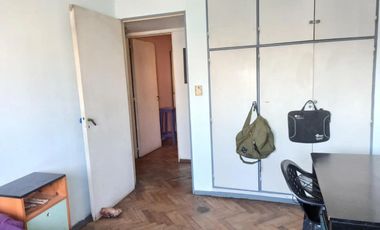 VENTA DE DEPARTAMENTO EN Capital Federal