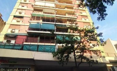 VENTA DE DEPARTAMENTO EN Capital Federal