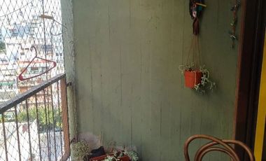 VENTA DE DEPARTAMENTO EN Capital Federal